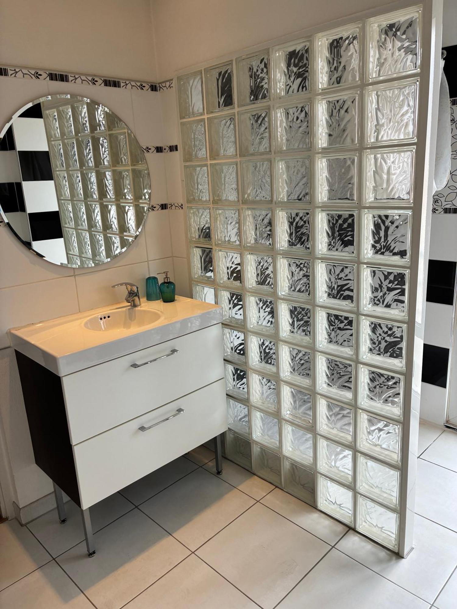 Appartements Residilaverde Gare غرونوبل المظهر الخارجي الصورة